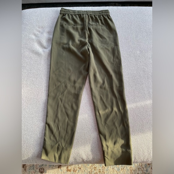 Comfy H&M loose pants casual - Picture 2 of 3